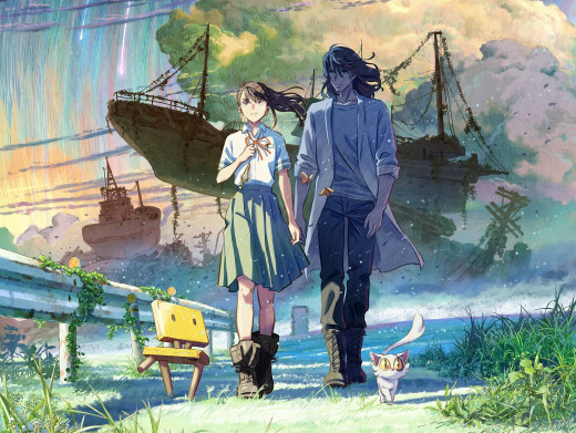 1695978 (a): :2560x1921